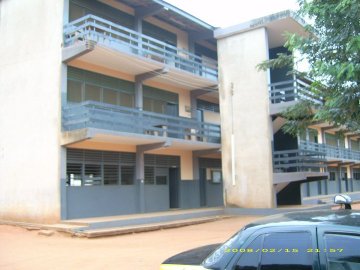 Academic